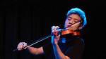 Sleightlymusical Biography: Age, Real Name, Relationship Drama