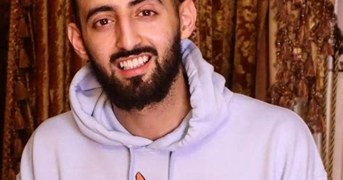 Slim Albaher Net Worth