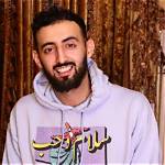 Slim Albaher Net Worth