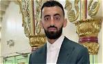 Slim Albaher