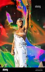 Slim Jxmmi