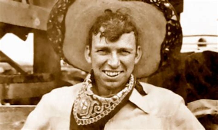 slim pickens net worth at time of death