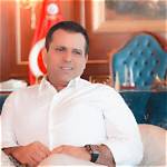 Slim Riahi Wiki, Biographie, Age, Taille, Mariage, Contact & Informations