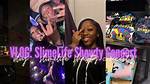 Slimelife Shawty Net Worth - How Much Does Slimelife Shawty Make?