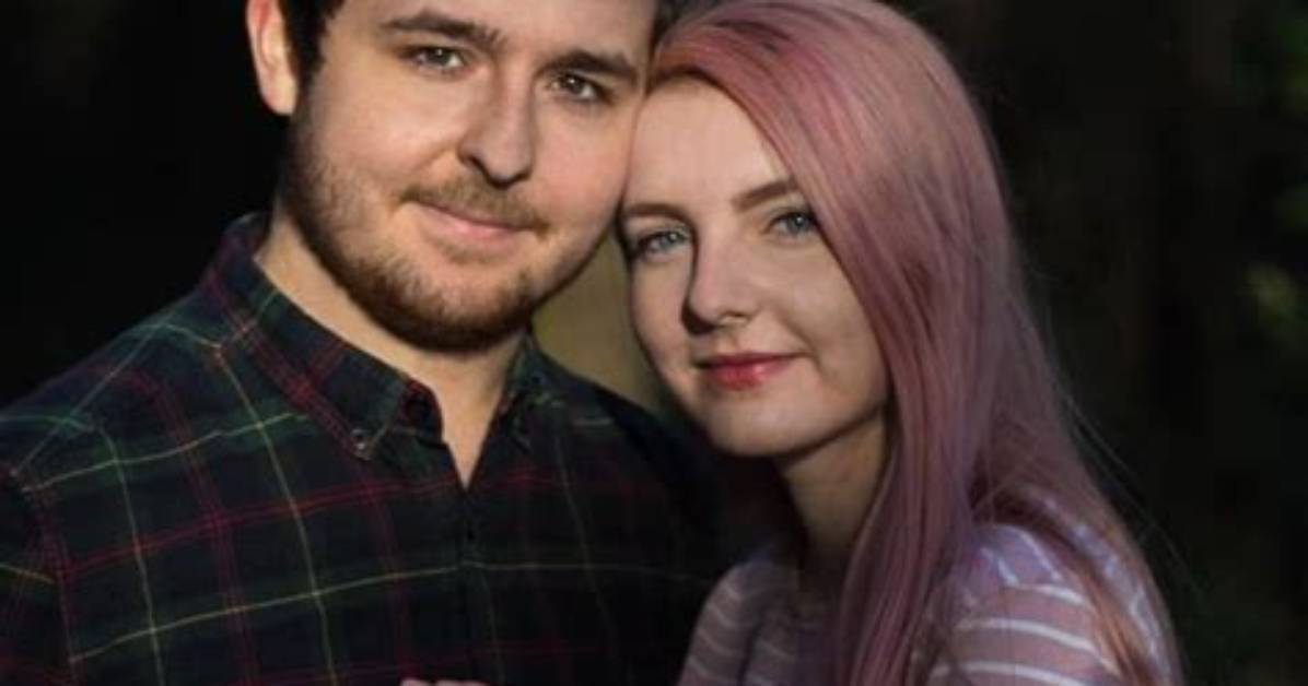 Smallishbeans- Wiki, Net Worth, Height, Wife, Career