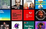 Smart List Podcast – Top Smart List Podcasts in 2024