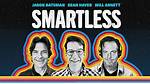Smartless Podcast – Episodes, Host, and Latest News