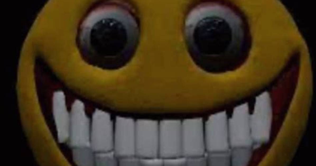 'Smile' Is Creepy Enough to Wipe That Grin off Your Face — Let's Explain Its Gruesome Ending