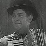 Smiley Burnette Net Worth 2024