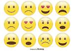 Smiley