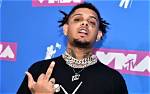 Smokepurpp's Questions | Popnable