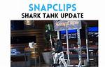Snap Clips Shark Tank – Founder, Net Worth, and Investment