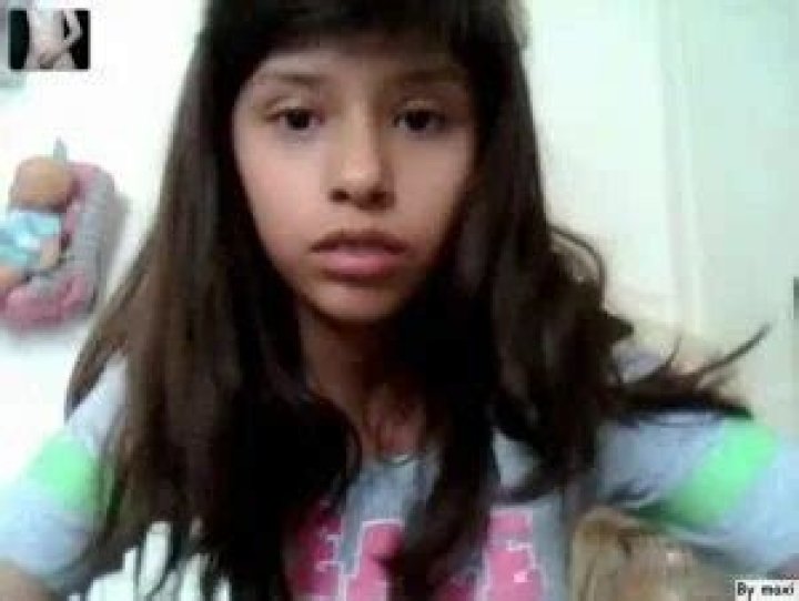 Snapcamz Cc Jtube