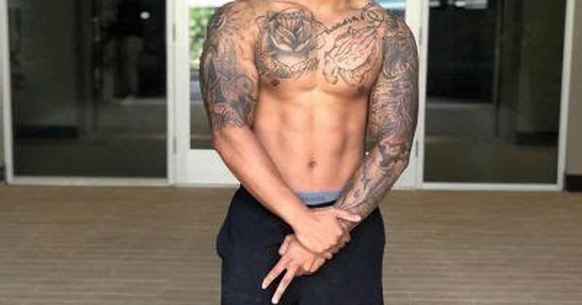 Snewj- Net Worth, Height, Girlfriend, Career