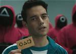Snl’s ‘Squid Game’ Skit Gets Koreans Angry as Accusations of Discrimination Props Up