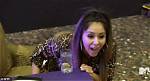 Snooki and Her Alter Ego Dren Finally Show up on 'Jersey Shore: Family Vacation'