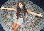 Snooki Net Worth – How Much Is Snooki Worth?