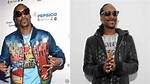 Snoop Dogg Allegedly Employs Full Time Joint Roller for N1.4M a Month, Fans Reacts