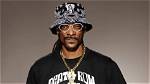 Snoop Dogg Biography - Legit. Ng