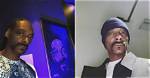 Snoop Dogg Reportedly Smokes over 100 Joints a Day, Peeps Share Mixed Views: “He Must Be Smoking Mid”