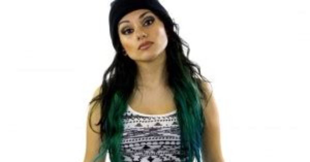 Snow Tha Product's Biography and Facts'