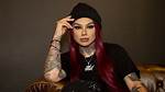 Snow Tha Product