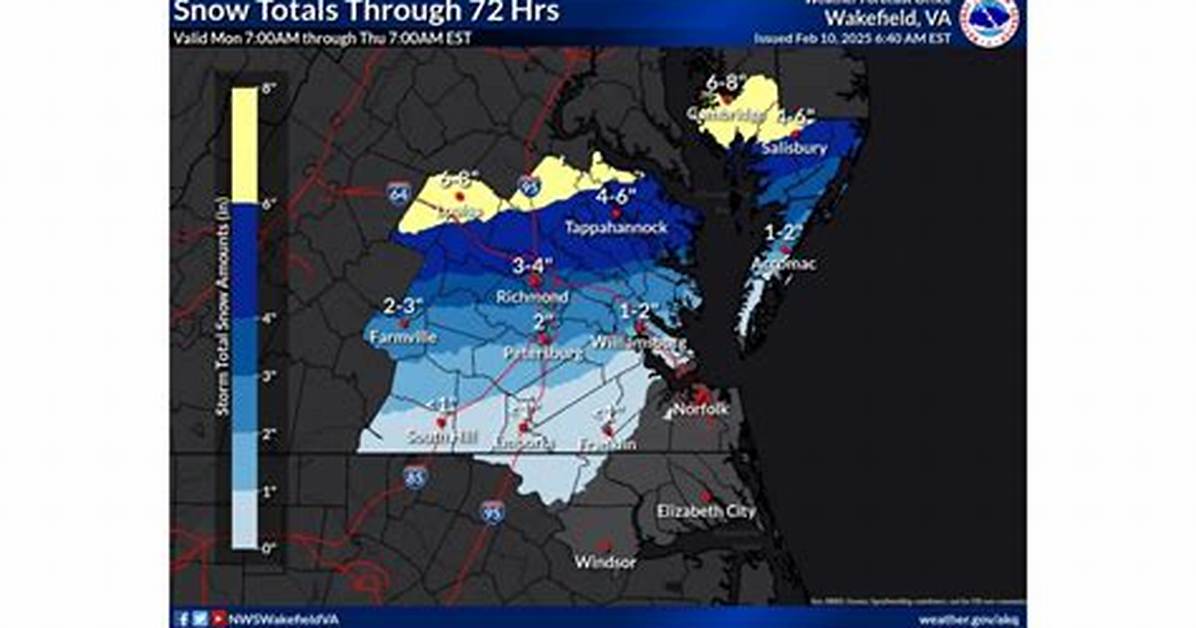 'Snowfall' — Latest News and Updates