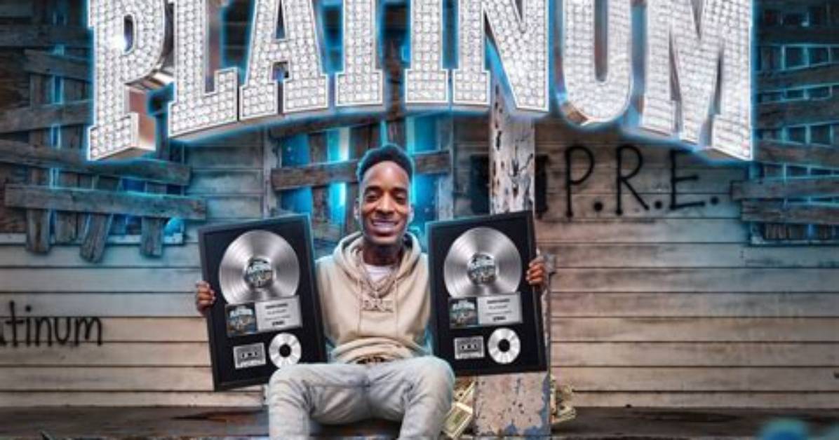 Snupe Bandz's Biography and Facts'