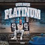 Snupe Bandz's Biography and Facts'