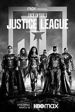 Snyder Cut of Justice League May Inspire More 'Batman' & 'Justice League' Projects