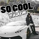 So Cool Anthem by Cj So Cool from Usa