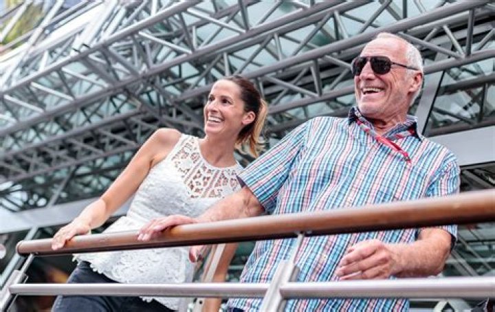 So liebte Milliardär Mateschitz privat Das weiß man über seine
