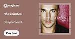 "So Lost / No Promises" | Buy, Play and Listen