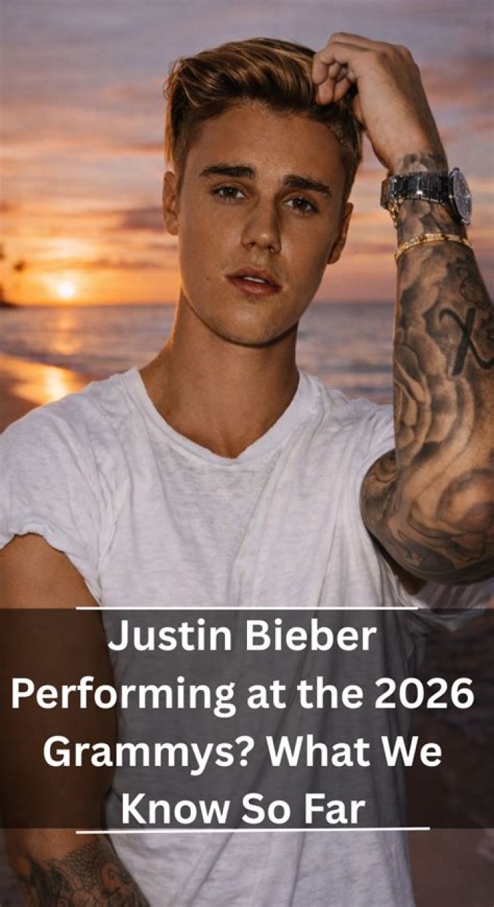 So that photo of &lsquo;Justin Bieber&rsquo; eating a burrito wrong was a YouTube