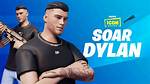Soar Dylan