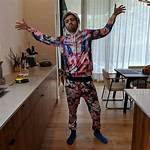 Sodapoppin (Chance Morris) Biography: Age, Net Worth, Girlfriend, Ban