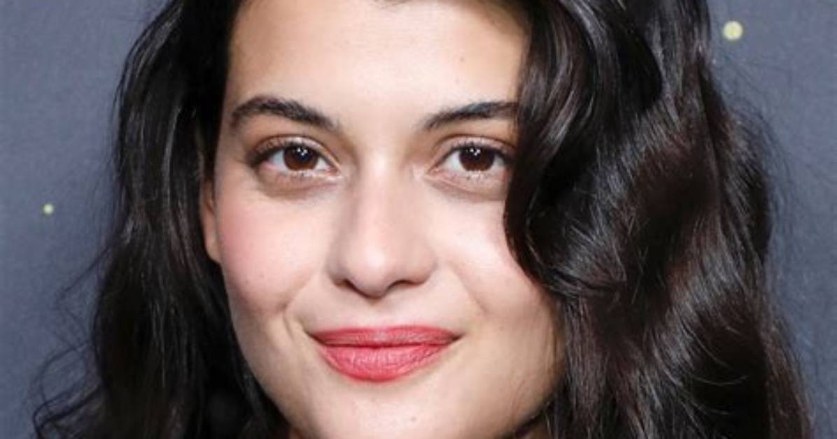 Sofia Black-D’elia Movies, Bio, Wiki, Age, Husband, Skins, You Honor, and Net Worth