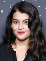 Sofia Black-D’elia Movies, Bio, Wiki, Age, Husband, Skins, You Honor, and Net Worth