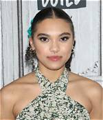 Sofia Bryant’s Biography: Age, Parents, Movies and Tv Shows