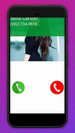 Sofia Carson Phone Number, Whatsapp Number Contact Number Mobile