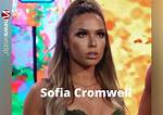Sofia Cromwell- Wiki, Height, Boyfriend, Net Worth, Career