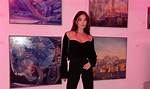 Sofia Kochanova Net Worth