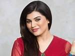 Sofia Mirza Accused of Money Laundering