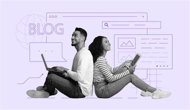 solebackup Blog