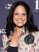 Soledad O’brien Podcast, Bio, Wiki, Age, Children, Husband, Parents, Salary, and Net Worth