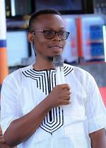 Sologamy: Abuja-Based Lawyer Victor Ibeh Set to Marry Himself