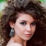 Solomia Lukyanets Net Worth