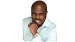 Solomon Jones