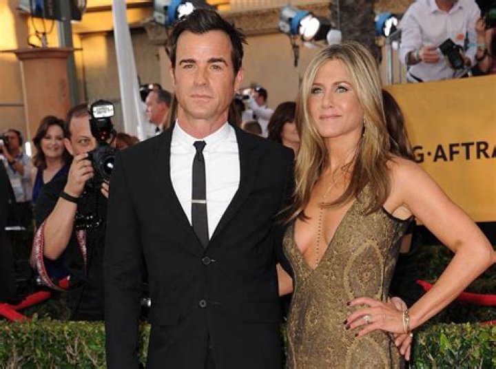 Some Celebrities Remained Best Friends Forever And Here Is Your Chance