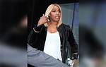 Someone Allegedly Recorded Cynthia Trash-Talking Nene on 'Rhoa'